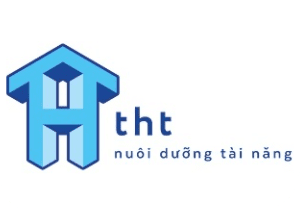 Khám phá cách bạn học tốt nhất